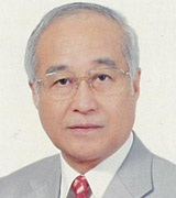 Dr. I <b>Chiu Liao</b> - 02_I_Chiu_Liao
