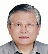 Dr. Chang-Hung Chou