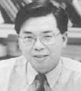 Dr. Tuan-Hua David Ho