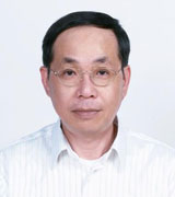 Dr. Kopin Liu
