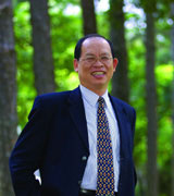 Dr. Lou-Chuang Lee