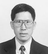 Dr. Tai-Ping Liu