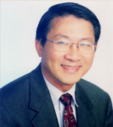 Dr. Der-Tsai Lee