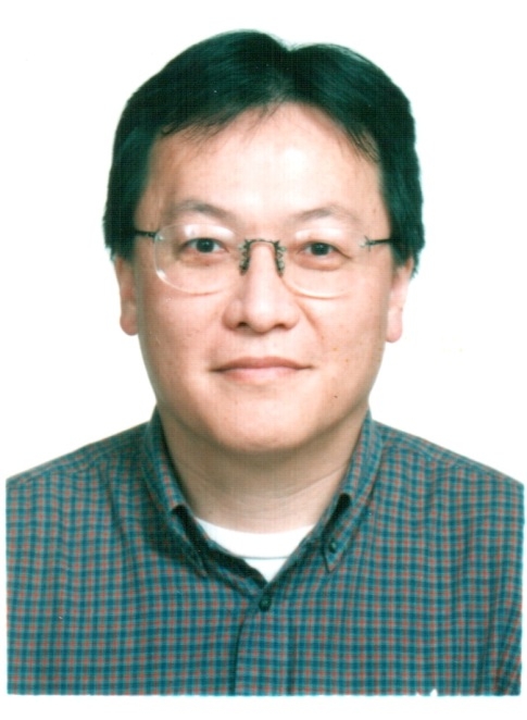 Dr. Sun-Lin Chung