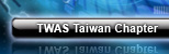 TWAS Taiwan Chapter