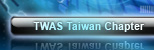 TWAS Taiwan Chapter