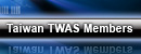 Taiwan TWAS Members
