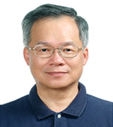 Dr. Huey-Lang Yang