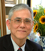 Dr. Cheng-Wen Wu
